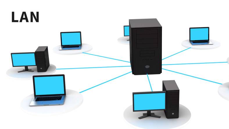 Modem Ne Zaman Değiştirilmelidir?