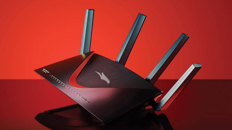 Modem Ne Zaman Değiştirilmelidir?