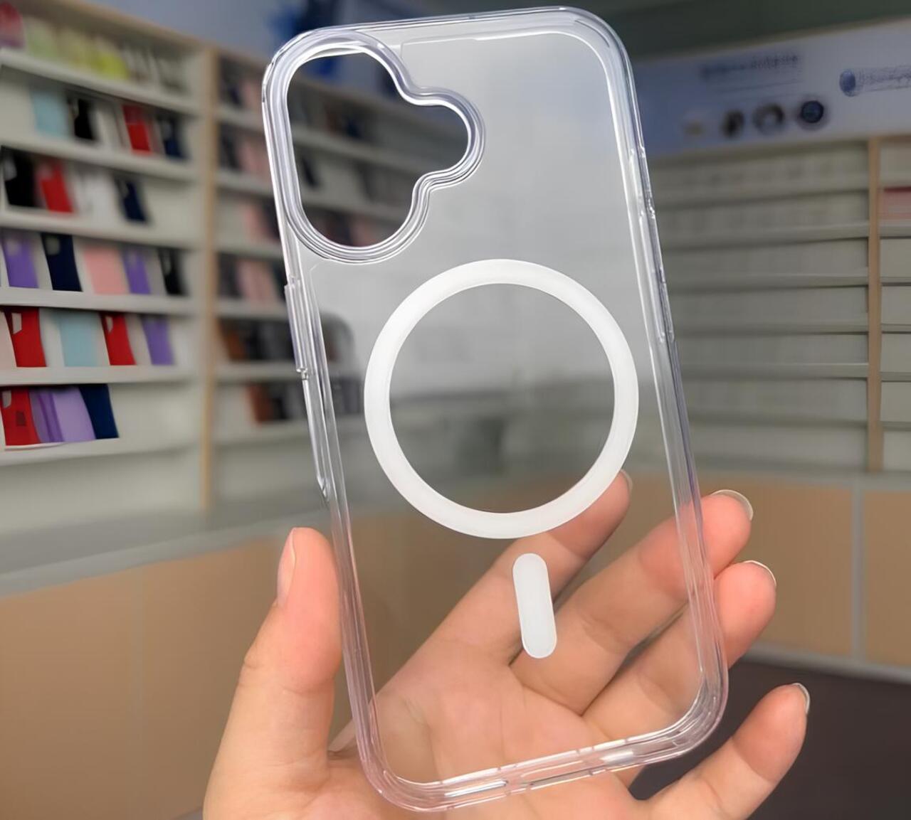 iPhone 17 ailesinin tanıtımına sayılı günler kaldı ve heyecanla beklenen yeni modellerle ilgili sızıntılar giderek artıyor. Geri sayım hızlanırken, güvenilir kaynaklar ve tedarik zinciri sızıntıları, Apple’ın bu yılki tasarım anlayışında köklü değişiklikler yapacağını gösteriyor.