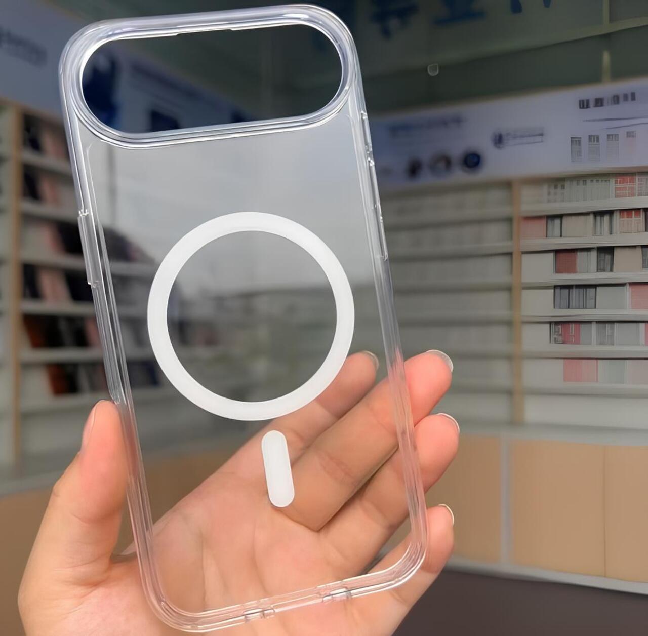 Majin Bu’dan Yeni Güvenilir Sızıntılar