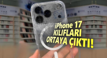 iPhone 17 Ailesinde Büyük Tasarım Değişiklikleri ve Sızıntılar