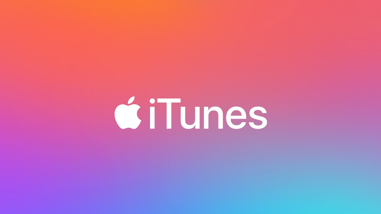 Yöntem 2: iCloud Yedekleriyle Silinen Dosyaları Geri Yükleme