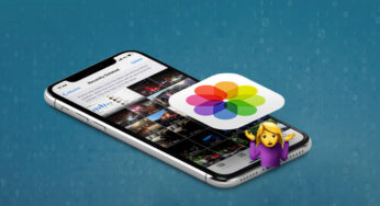 iPhone’da Silinen Fotoğraf ve Videoları Geri Getirme Yöntemleri