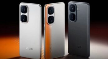 iQOO Neo10 Pro Antutu Performans Rekoru ve Özellikleri