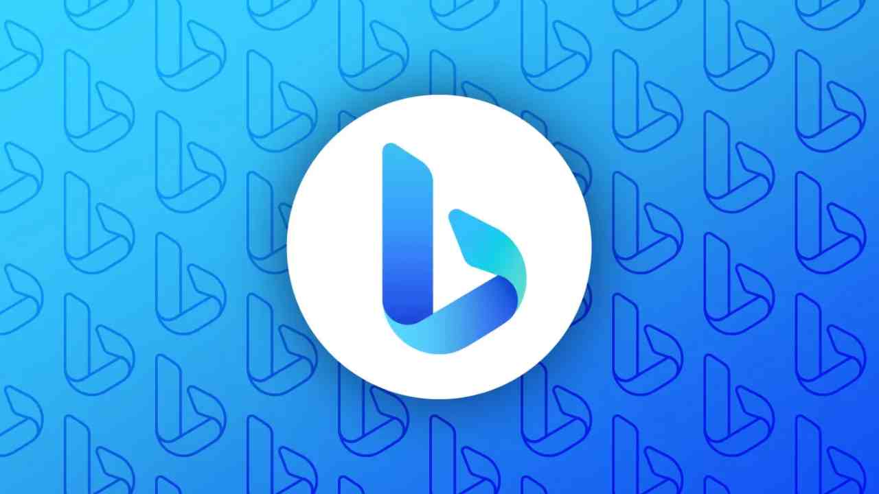Microsoft'tan Önemli Bir Karar: Bing Arama API Hizmeti Kapanıyor