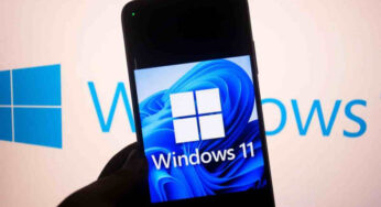 Microsoft’tan Windows 11’e Yeni Telefon-Bilgisayar Entegrasyonu Özelliği