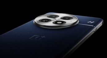 OnePlus 13S+ ile Üst Segmentte Yeni Bir Dönem Başlıyor