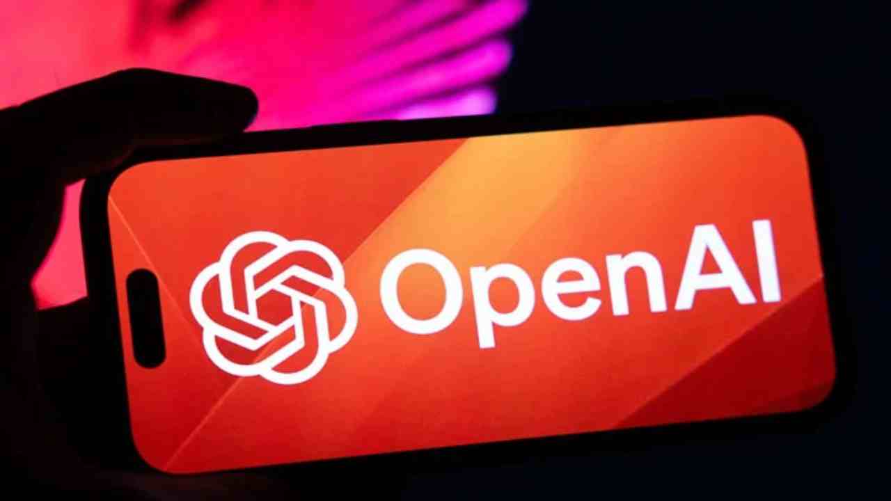 OpenAI, Operator Modelinde Büyük Bir Güncellemeye Gitti