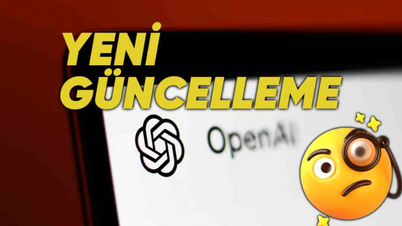 OpenAI, Operator Modelini Yeni Nesil Yapay Zekâ ile Güncelledi
