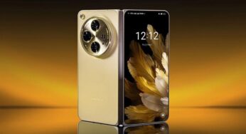 OPPO Find N6 Katlanabilir Telefonu 2026’da Geliyor