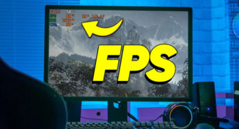 Oyunlarda FPS (Frame Per Second) Nedir ve Neden Önemlidir?