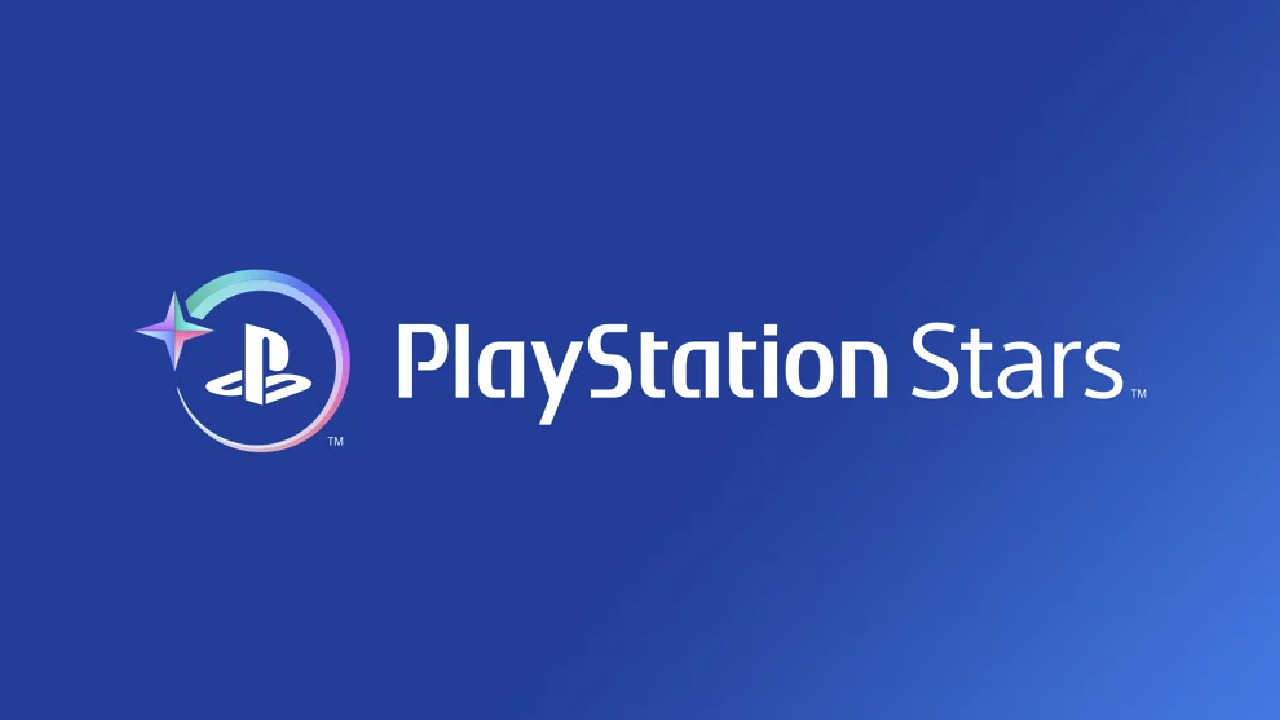 PlayStation’ın Sadakat Programında Sürpriz Bir Dönem Sonu