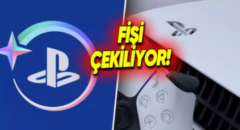 PlayStation Stars Programı Beklenmedik Bir Sonla Karşılaşıyor