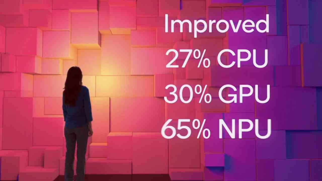 Qualcomm, Snapdragon 7 Gen 4’ü Tanıttı ve Yenilikleriyle Göz Kamaştırıyor