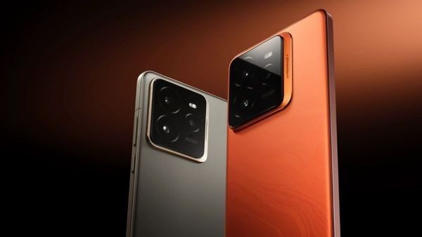 Realme'nin Yeni Amiral Gemisi: GT 8 Pro