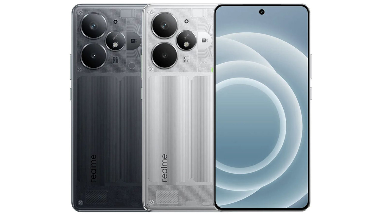 realme Neo7 Turbo: Yenilikçi Tasarım ve Üst Düzey Performans Bir Arada