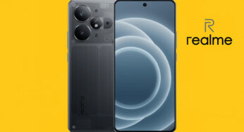 realme Neo7 Turbo: Güçlü Özellikleri ve Uygun Fiyatıyla Dikkat Çekiyor