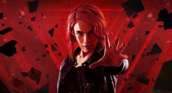 Remedy Entertainment, Control 2’yi Daha Uygun Bütçeyle Geliştiriyor