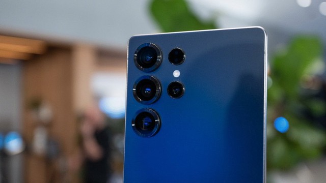 Samsung Galaxy S26 Serisinin İşlemci Seçenekleri ve Performans Tartışmaları