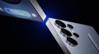 Samsung Galaxy S26 Serisinde Exynos ve Snapdragon Farkları Gün yüzüne Çıkıyor