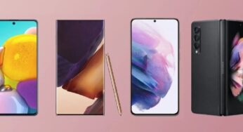 Samsung’un One UI 8 Güncellemesi ve Destek Süreleri
