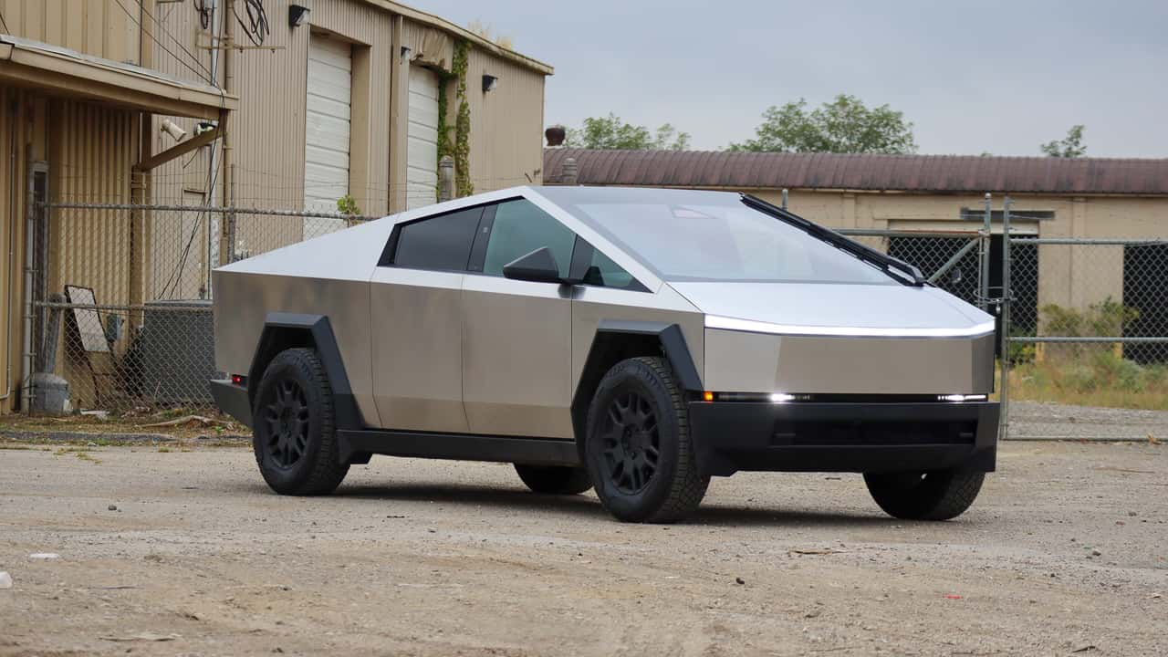 Tesla’nın Yeni Takas Programı ve Cybertruck Sahiplerini Bekleyen Zorluklar