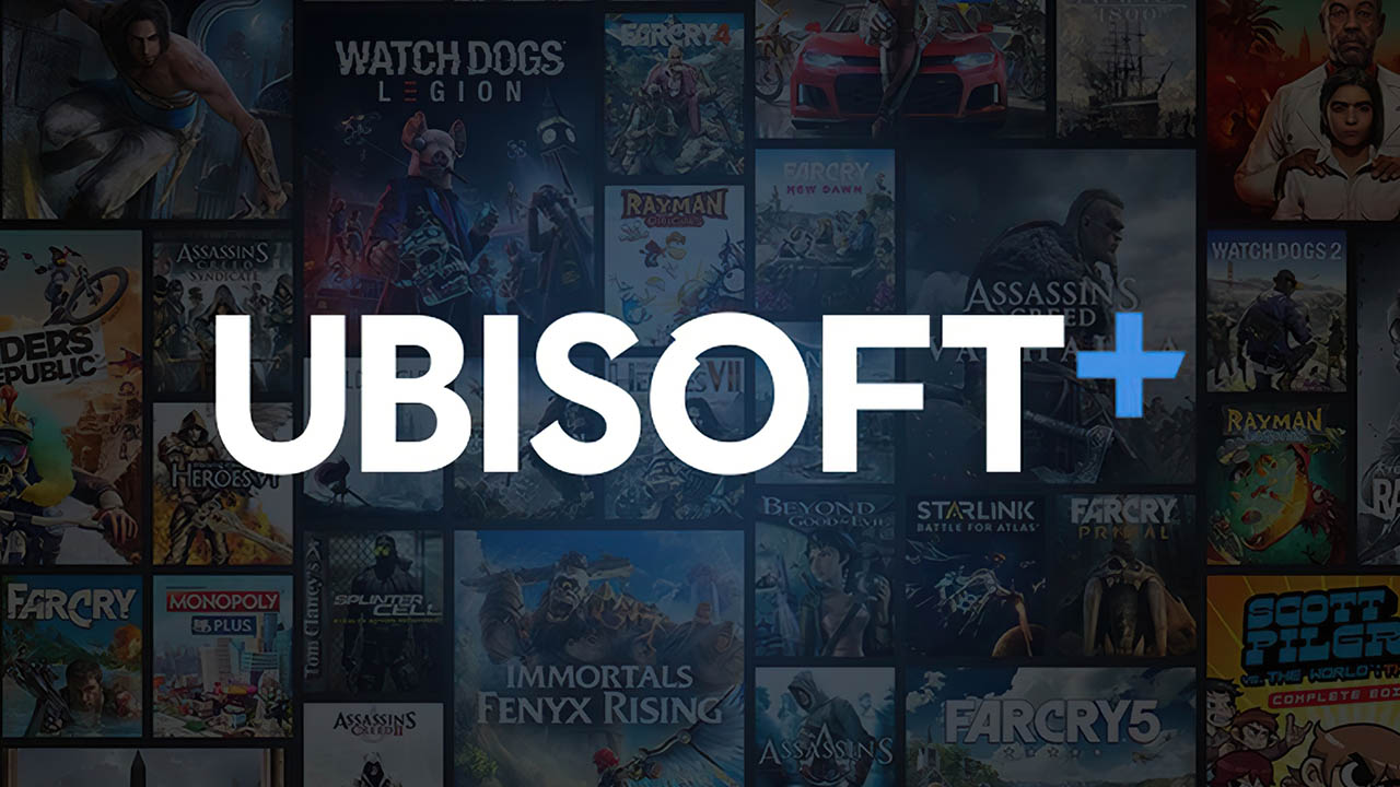 Turkcell ve Ubisoft'tan Yeni Oyun Hizmeti Entegrasyonu