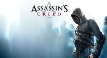 Ubisoft’un Assassin’s Creed Serisi İçin Yeni Gelişmeleri