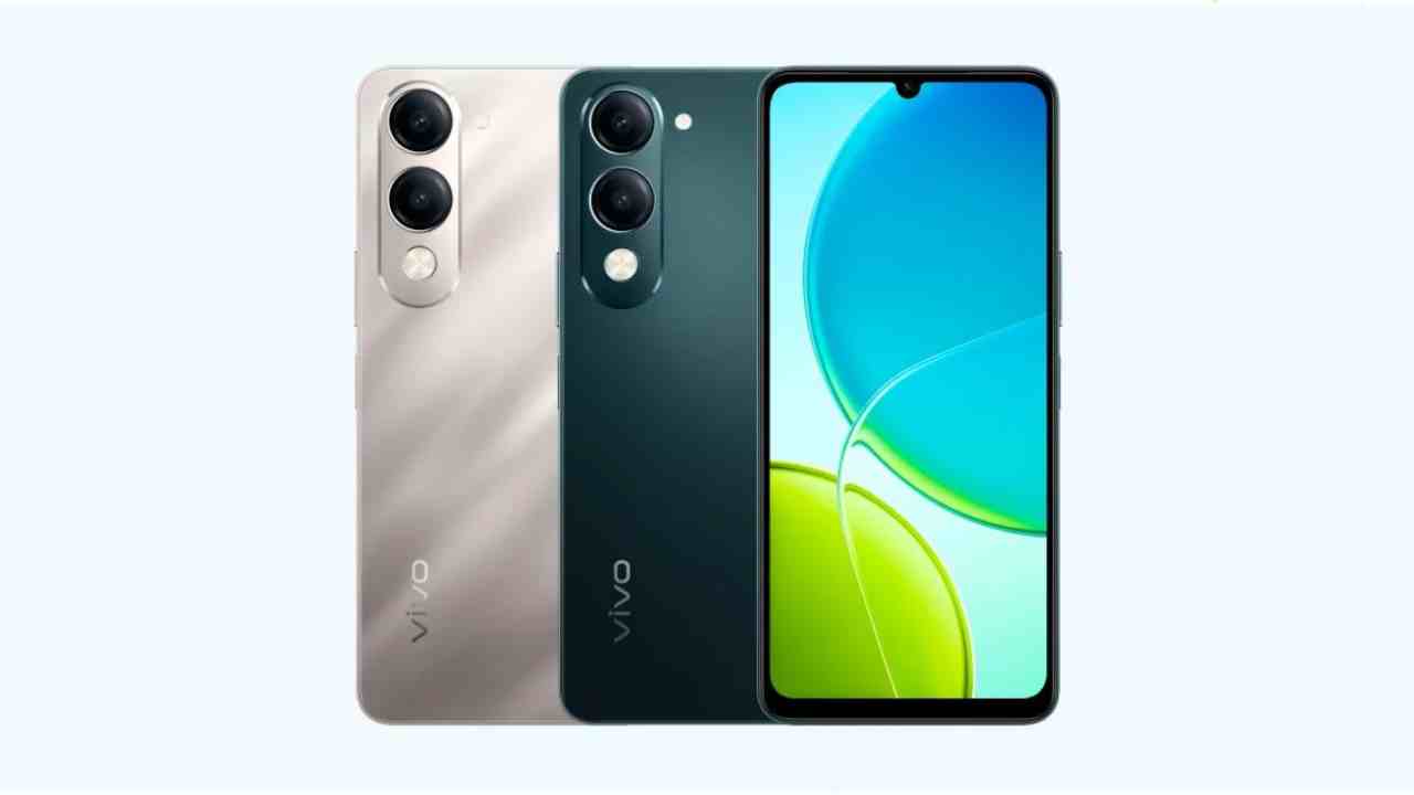 Göz Alıcı Ekran ve Tasarım