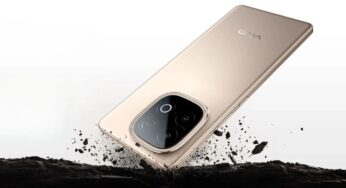 vivo Y300 GT Tanıtımı: Güçlü Performans ve Uzun Pil Ömrü Bir Arada