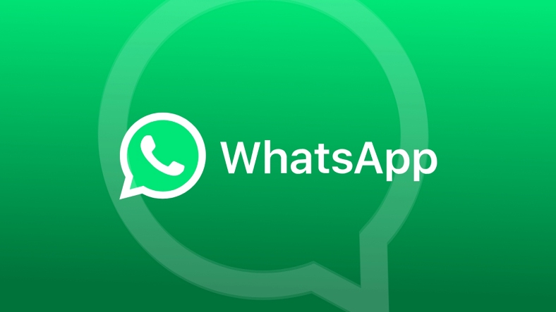 iPhone'da Silinen WhatsApp Mesajlarını Nasıl Geri Getirilir?