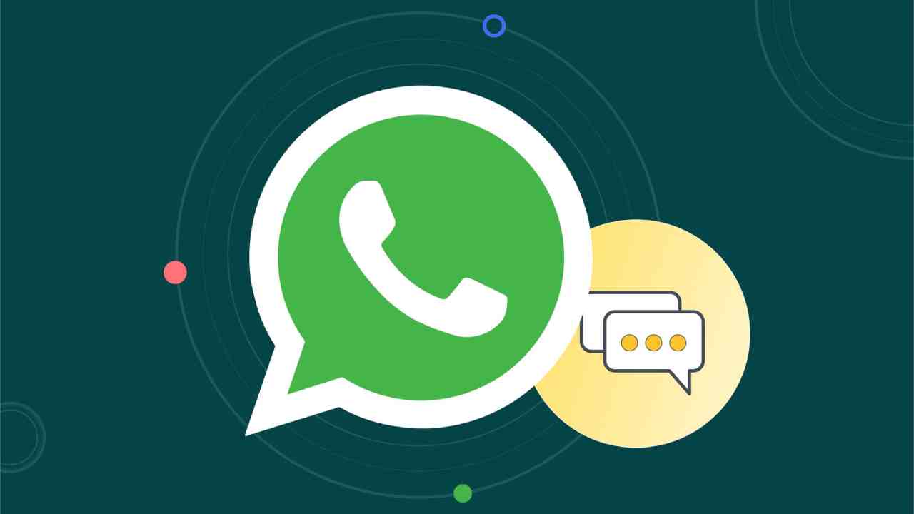 WhatsApp Mesajları Nasıl Yedeklenir?