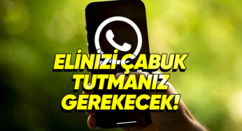 WhatsApp’tan Gizlilik İçin Yeni Kullanıcı Adı Özelliği Test Ediliyor
