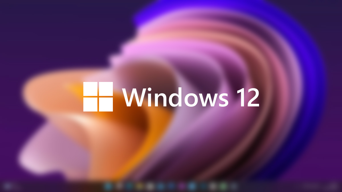 Windows 12’nin Gelişimi ve Beklentiler