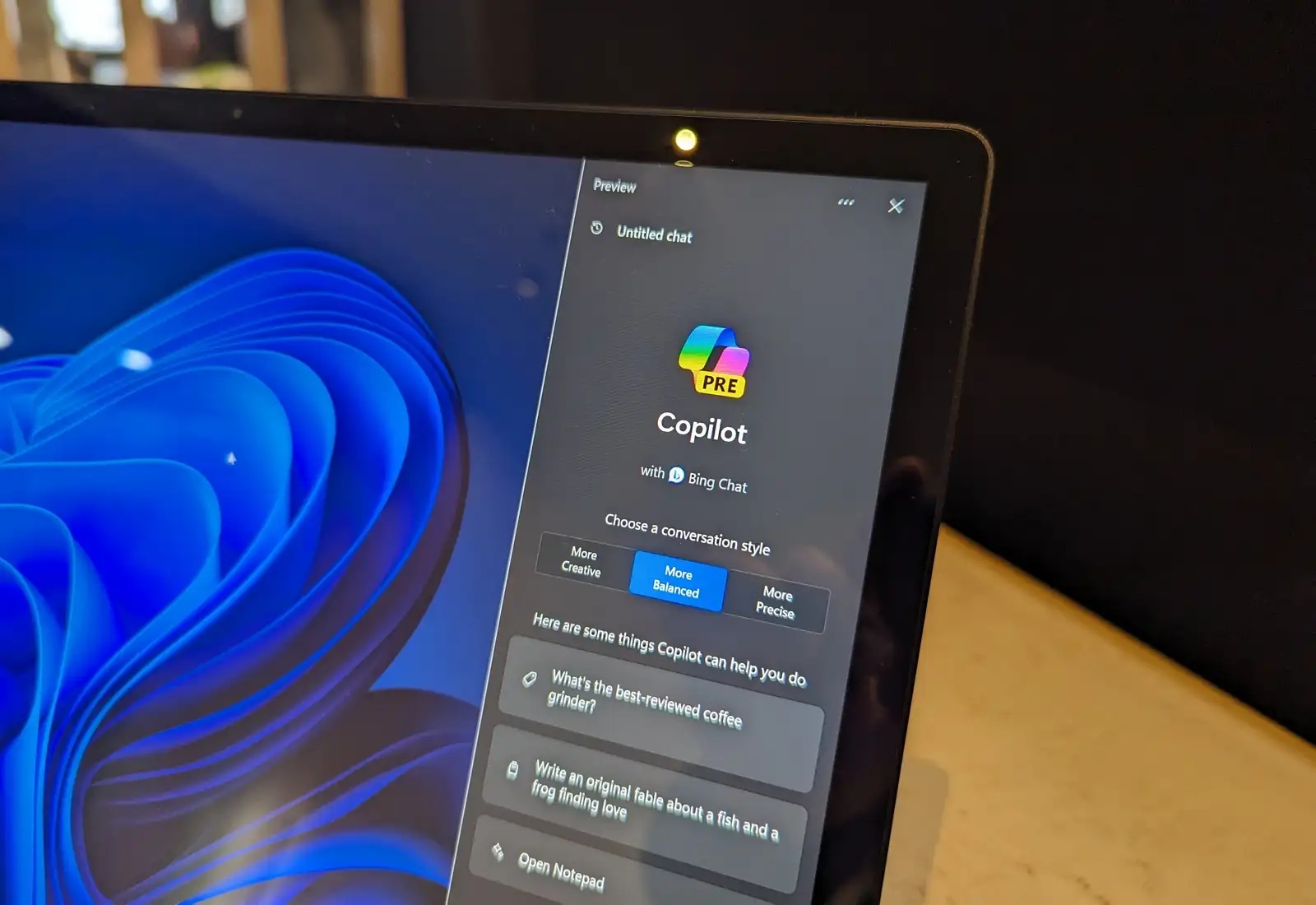 Windows 12’nin Çıkış Tarihi ve Tahmini Planlar
