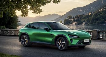 Xiaomi’den Elektrikli SUV Atılımı: YU7 ile Akıllı Mobiliteye Yeni Bir Boyut