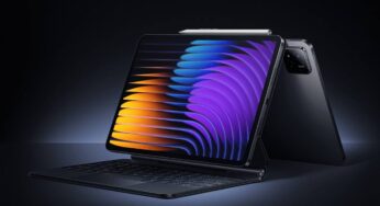 Xiaomi’nin Yeni Tableti: Pad 7S Pro Yakında Tanıtılıyor