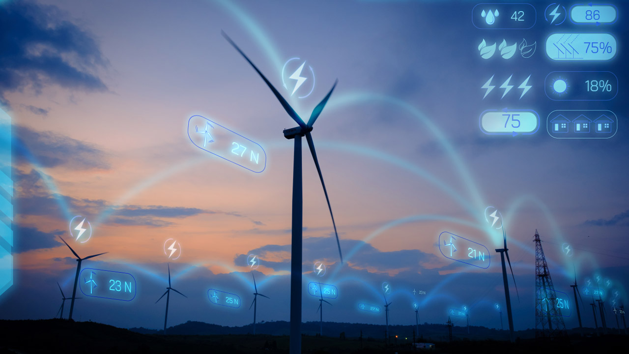 Yapay Zekanın Enerji Tüketimindeki Artış ve Gelecek Tahminleri