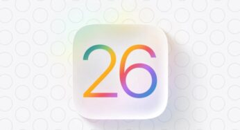 Apple, İşletim Sistemlerinde Devrim Niteliğinde Yenilikler Sunuyor!