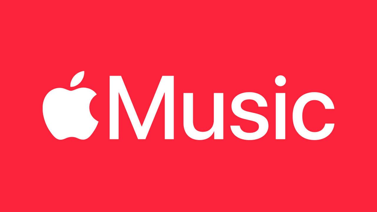 Apple'dan Türkiye'deki Apple Music abonelerine Üzücü Haber: Fiyat Artışı