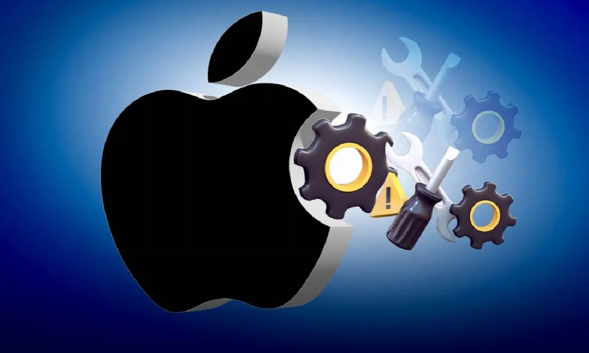 Apple'ın Yapay Zekâ Stratejisinde Önemli Bir Dönüşüm