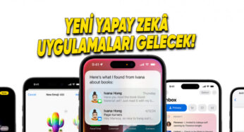 Apple, Yapay Zekâ Modellerini Geliştiricilere Açmaya Hazırlanıyor