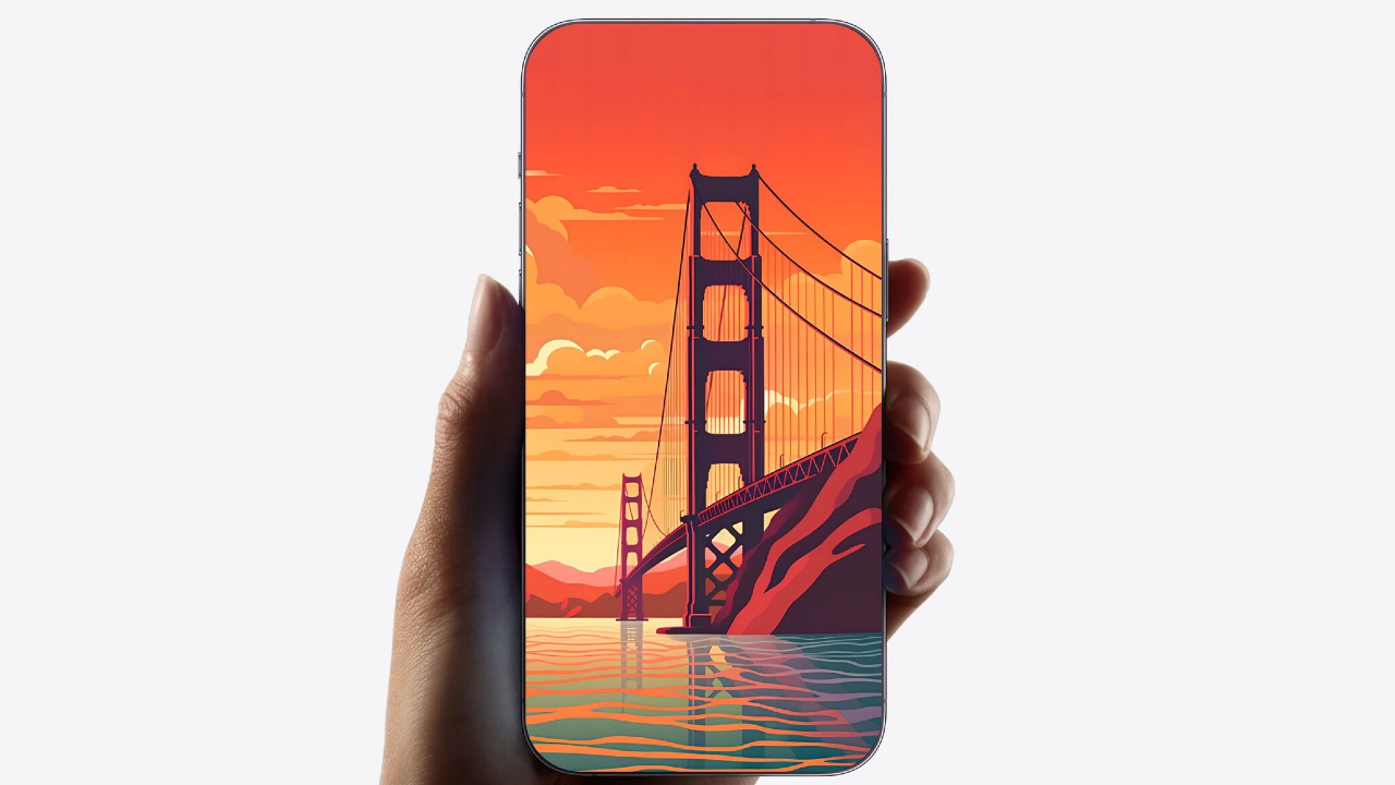 Geleceğin Apple Ürünleri ve Yenilikleri