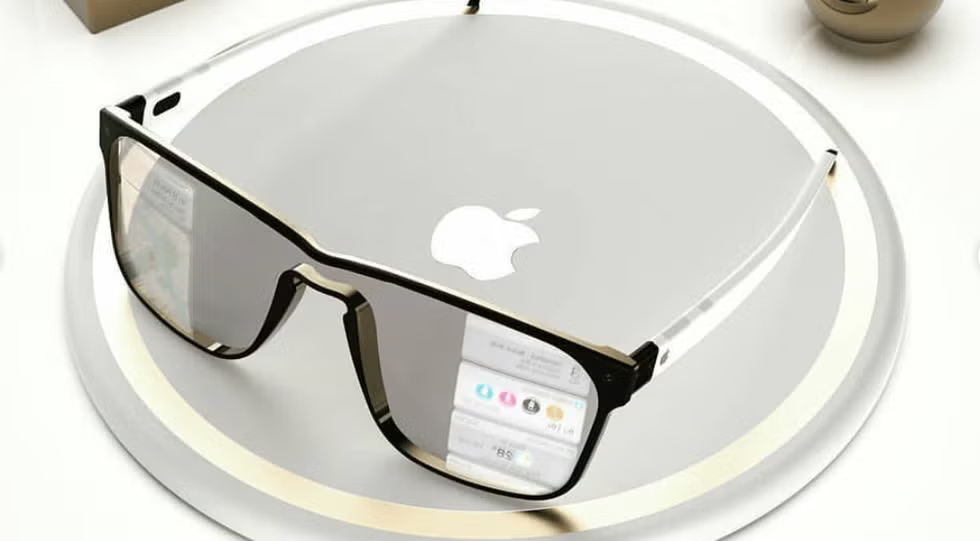 2027 Yılında Tanıtılacak Yenilikçi iPhone Modelleri