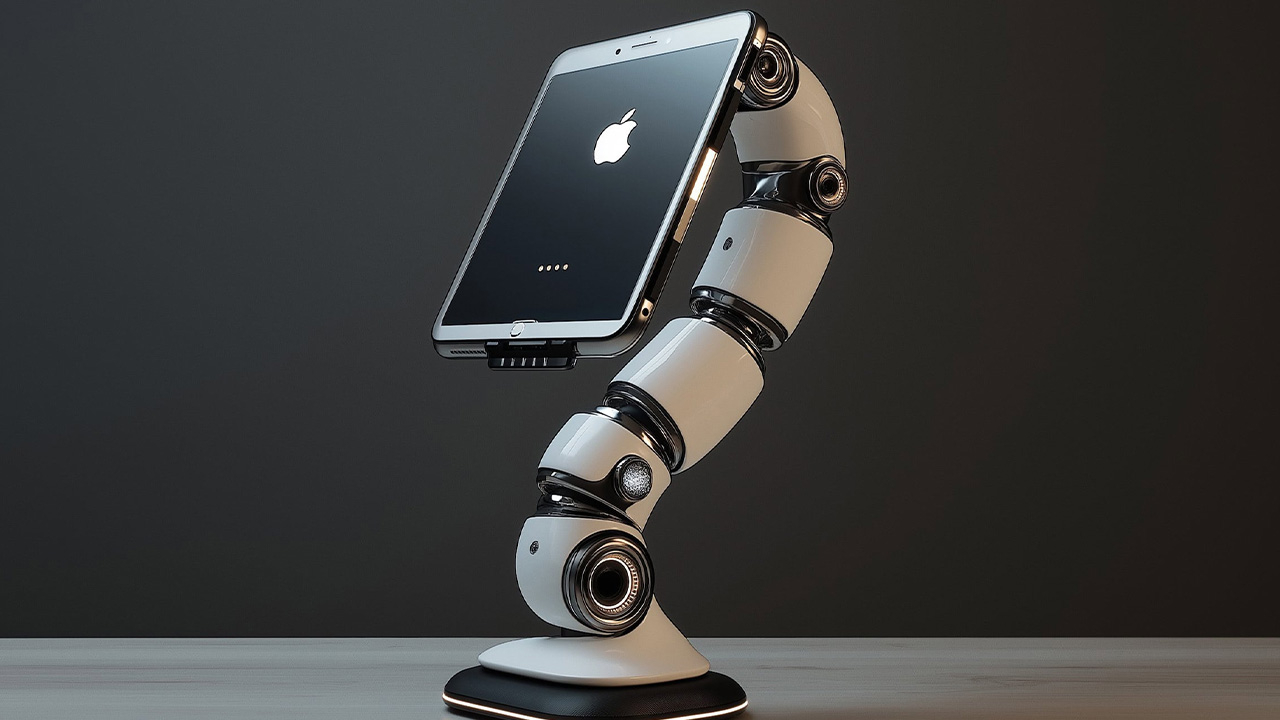 Siri’nin 2027’deki Büyük Dönüşümü