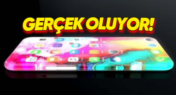 Apple’ın 2027 Yılı İçin Gözlemler ve Gelecek Planları