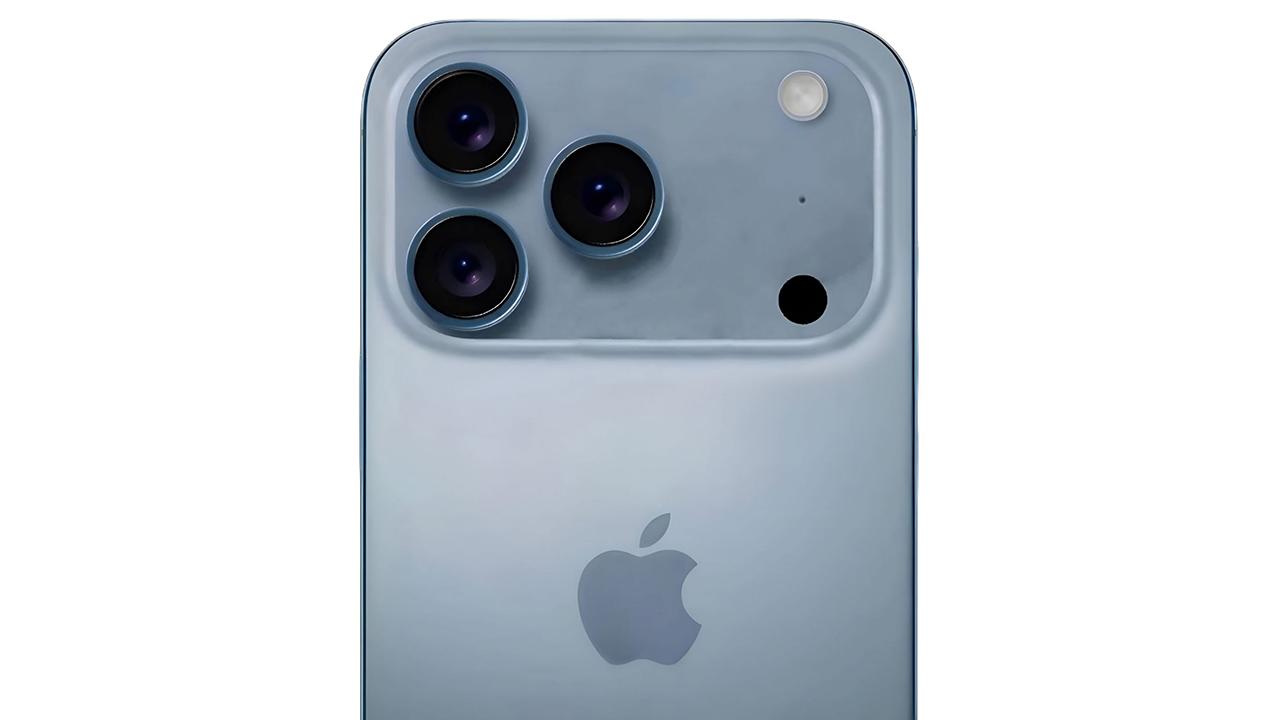 ABD'den Apple'a Yönelik Yeni Zam Hamlesi