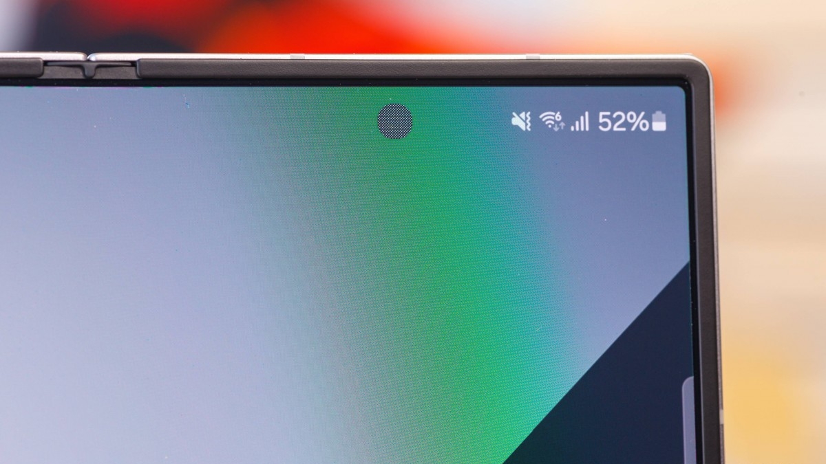 Apple’ın İlk Katlanabilir iPhone Projesinde Çarpıcı Gelişmeler