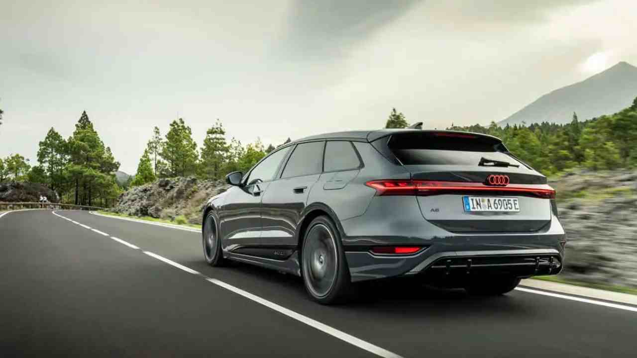 Gelişmiş Platform ve Tasarım Özellikleri