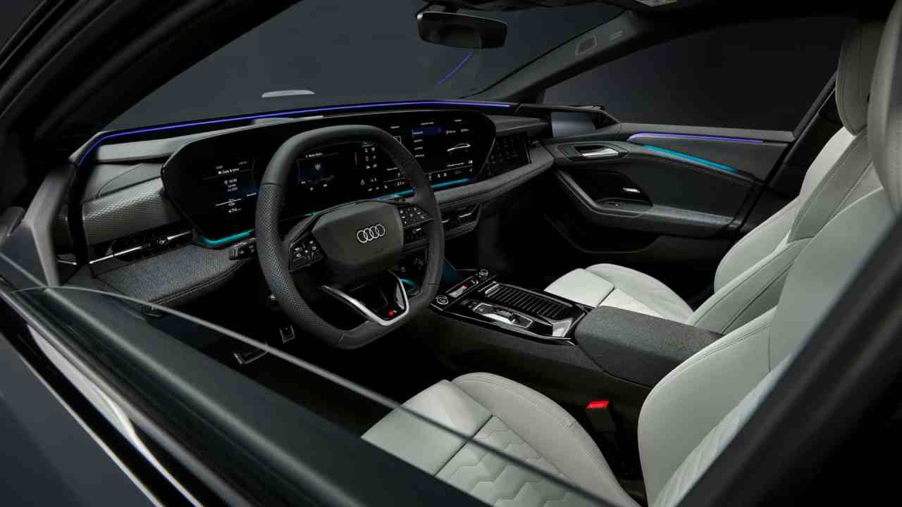 Hızlı Şarj ve Fiyat Bilgileri